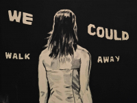 https://www.andreasleikauf.net:443/files/gimgs/th-53_we could walk away.jpg